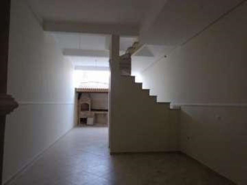 Sobrado, 4 quartos - Foto 16
