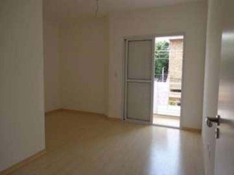 Sobrado, 4 quartos - Foto 17