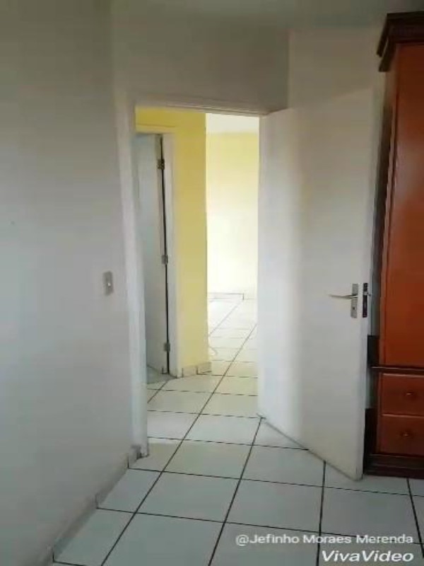 Apartamento à venda e aluguel com 2 quartos, 50m² - Foto 2