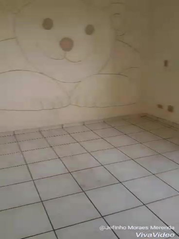 Apartamento à venda e aluguel com 2 quartos, 50m² - Foto 3