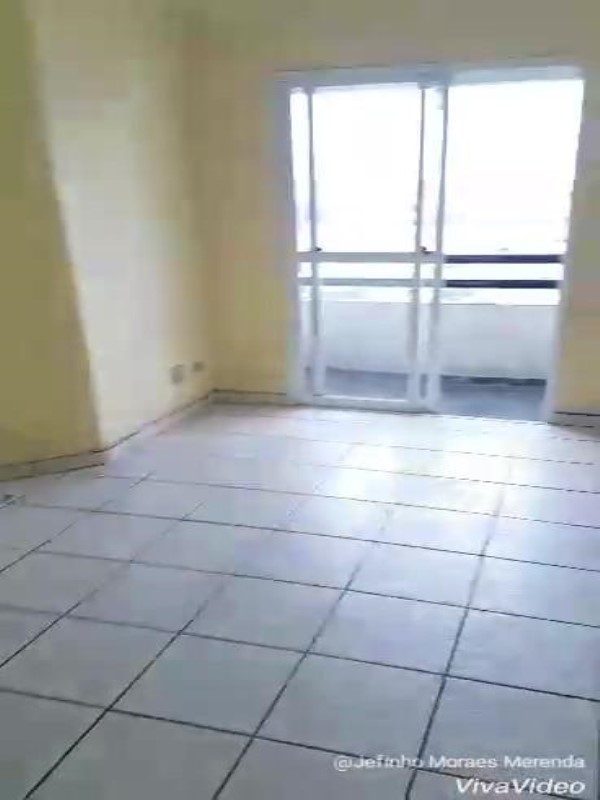 Apartamento à venda e aluguel com 2 quartos, 50m² - Foto 5