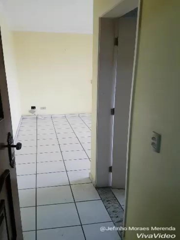 Apartamento à venda e aluguel com 2 quartos, 50m² - Foto 6