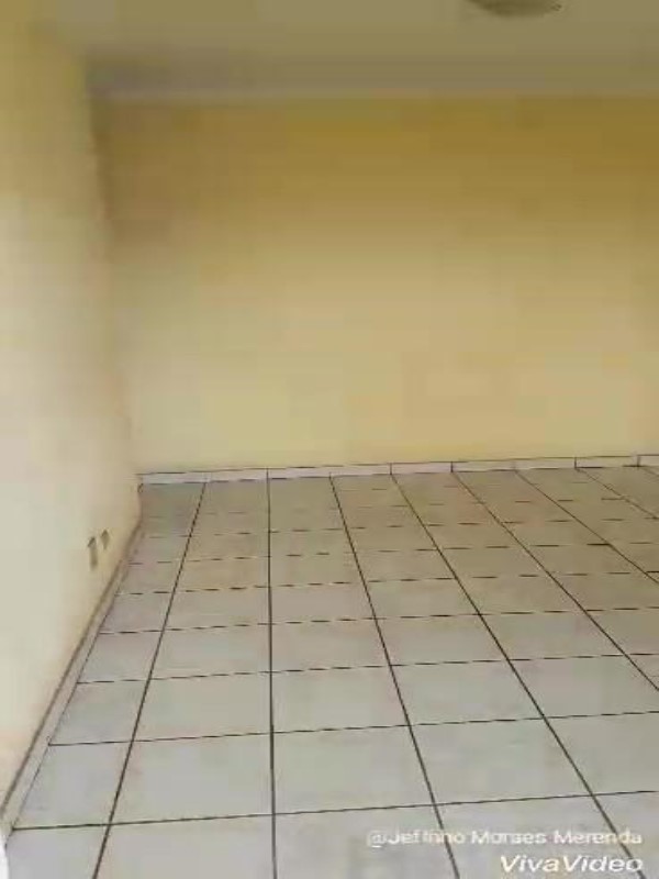 Apartamento à venda e aluguel com 2 quartos, 50m² - Foto 8