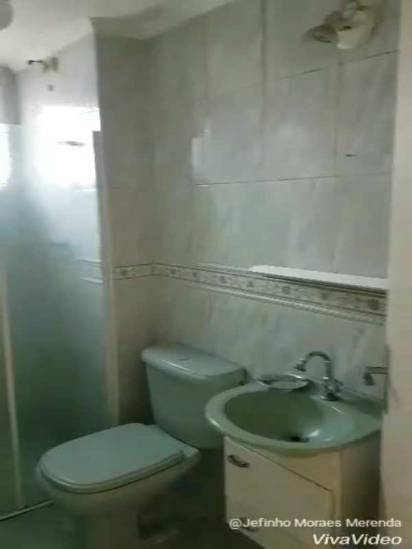 Apartamento à venda e aluguel com 2 quartos, 50m² - Foto 9