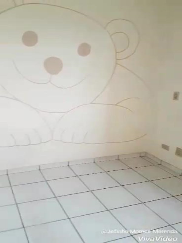 Apartamento à venda e aluguel com 2 quartos, 50m² - Foto 10