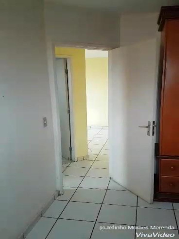 Apartamento à venda e aluguel com 2 quartos, 50m² - Foto 11