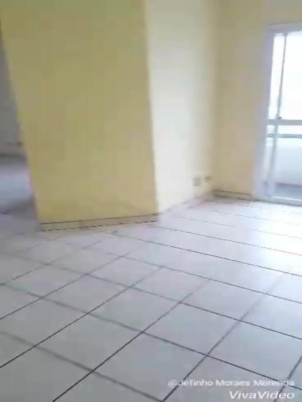 Apartamento à venda e aluguel com 2 quartos, 50m² - Foto 12