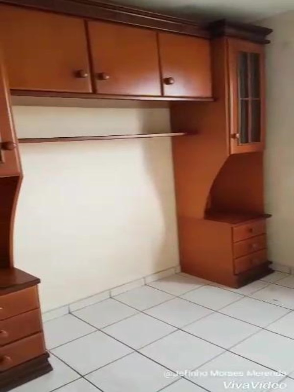 Apartamento à venda e aluguel com 2 quartos, 50m² - Foto 13