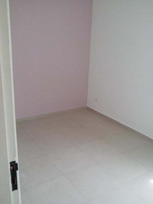 Apartamento à venda com 2 quartos - Foto 6