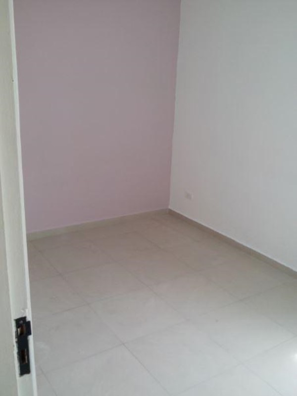 Apartamento à venda com 2 quartos - Foto 7