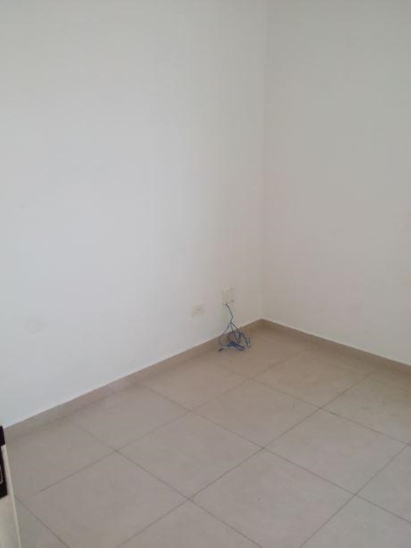 Apartamento à venda com 2 quartos - Foto 8