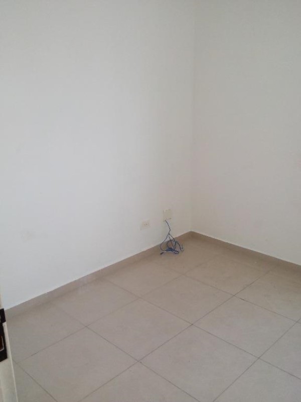 Apartamento à venda com 2 quartos - Foto 9