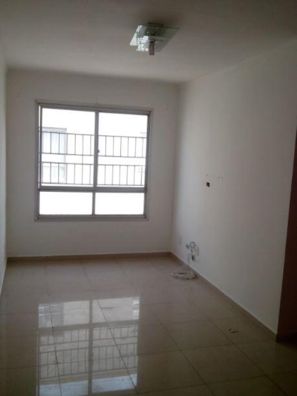 Apartamento à venda com 2 quartos - Foto 10
