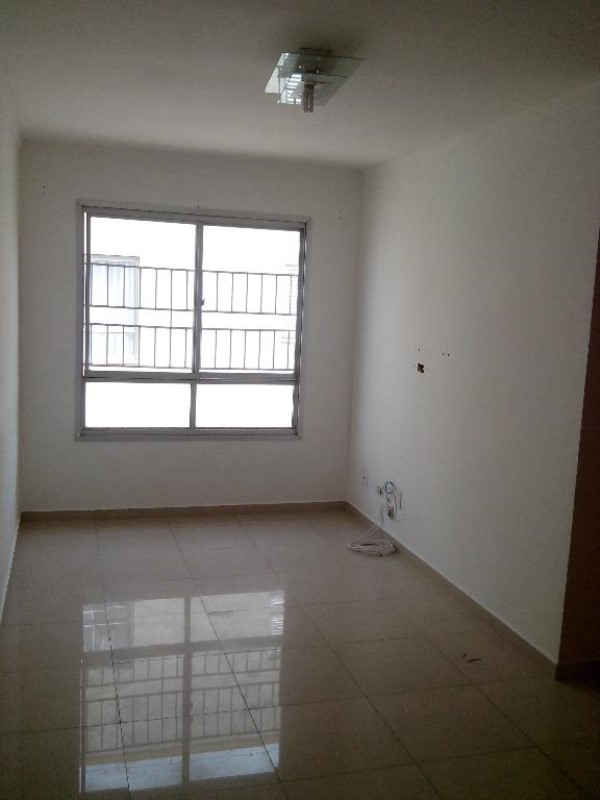 Apartamento à venda com 2 quartos - Foto 11