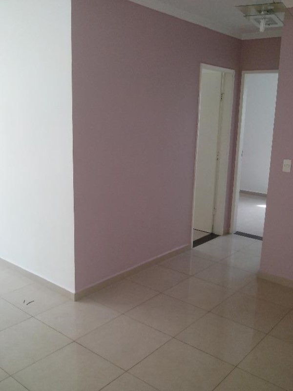 Apartamento à venda com 2 quartos - Foto 12