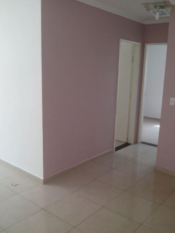 Apartamento à venda com 2 quartos - Foto 13