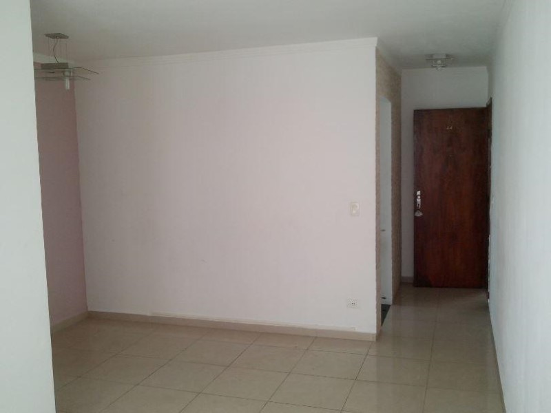 Apartamento à venda com 2 quartos - Foto 14