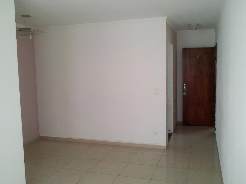 Apartamento à venda com 2 quartos - Foto 15