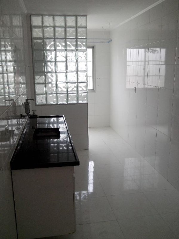Apartamento à venda com 2 quartos - Foto 16