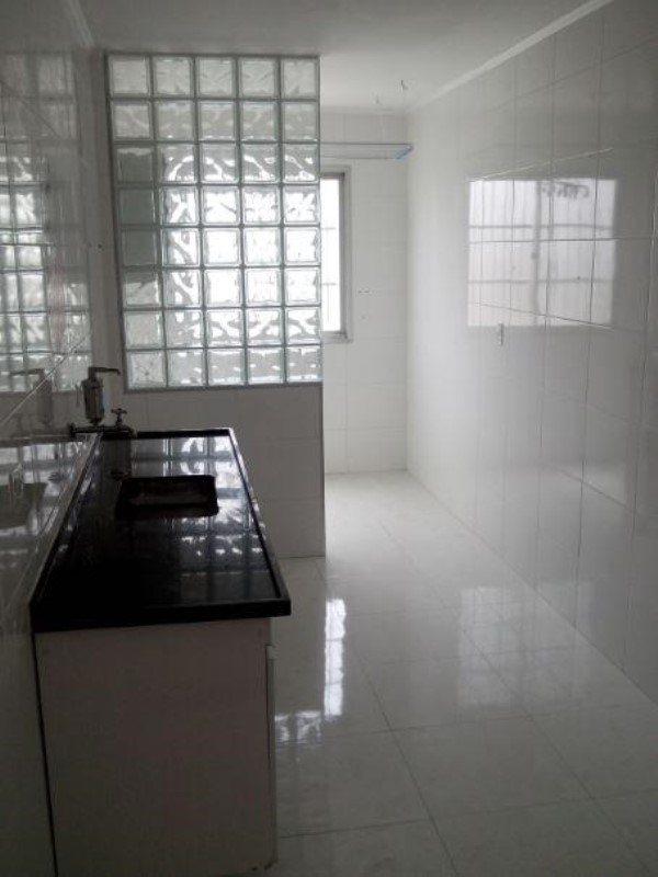 Apartamento à venda com 2 quartos - Foto 17