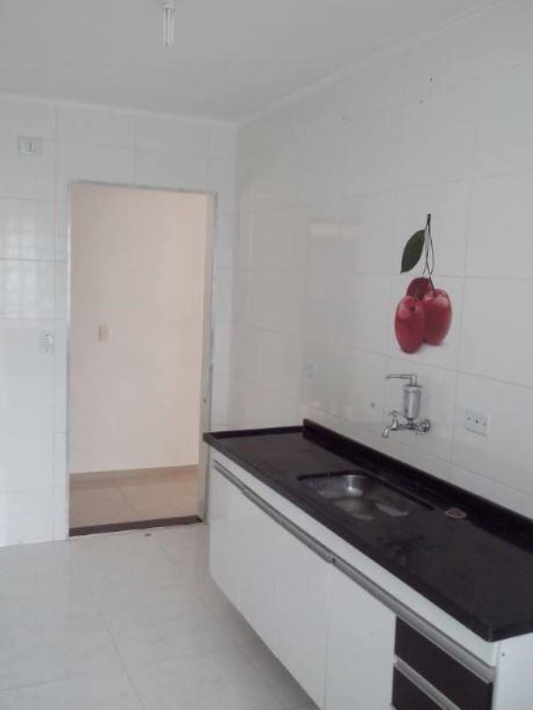 Apartamento à venda com 2 quartos - Foto 18