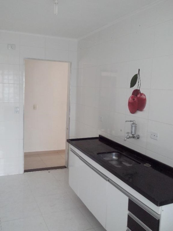 Apartamento à venda com 2 quartos - Foto 19