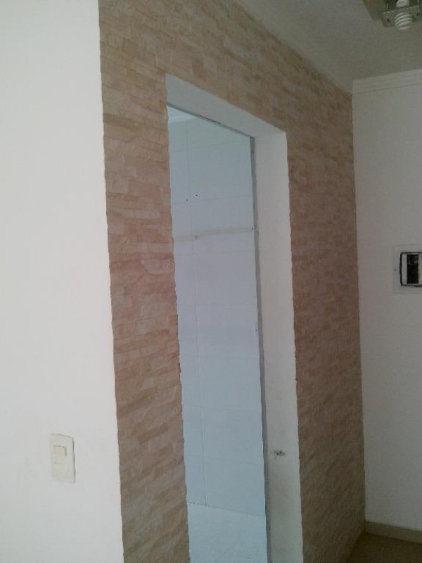 Apartamento à venda com 2 quartos - Foto 20