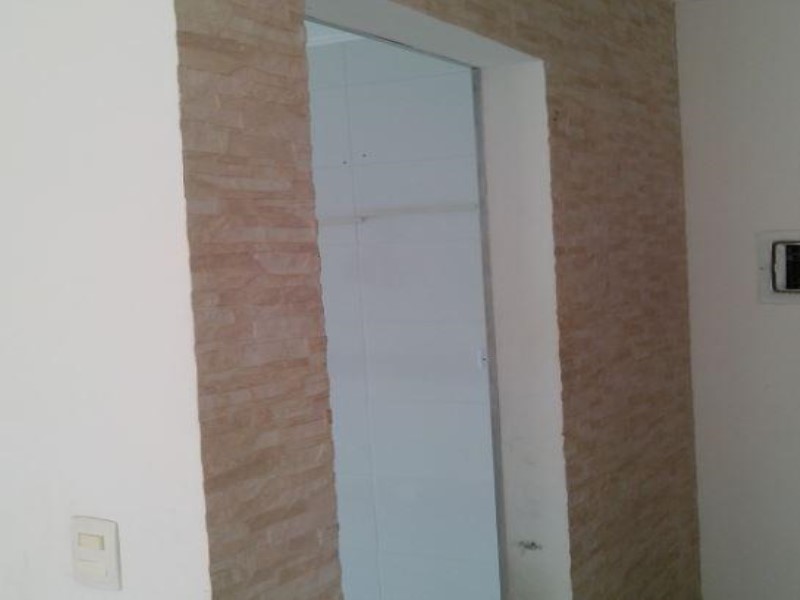 Apartamento à venda com 2 quartos - Foto 21