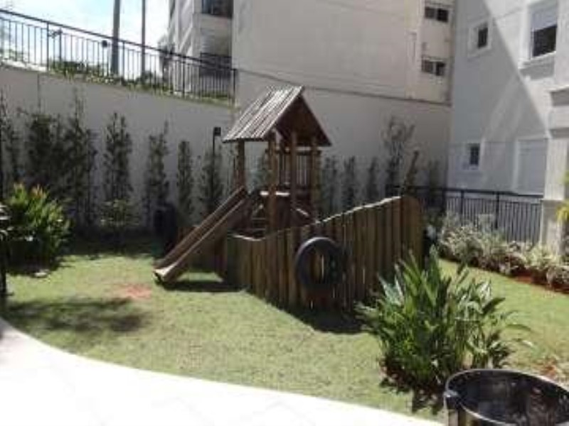 Apartamento, 2 quartos, 105 m² - Foto 4