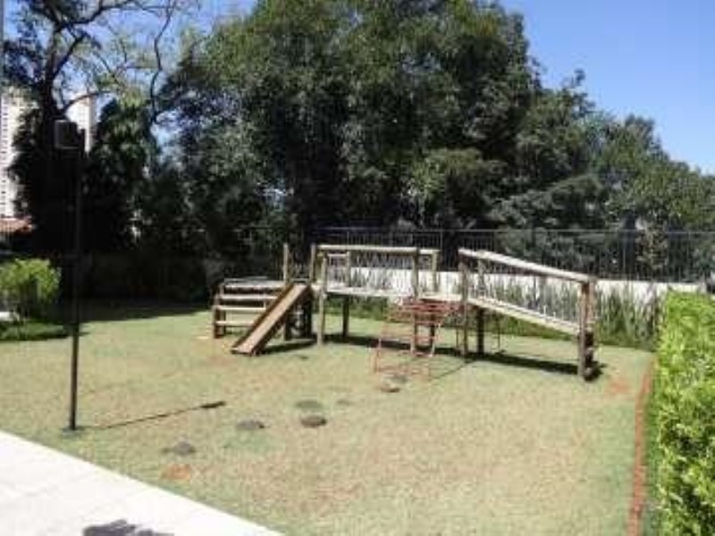 Apartamento, 2 quartos, 105 m² - Foto 7