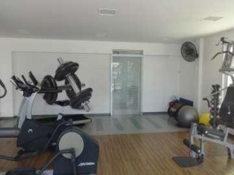 Apartamento, 2 quartos, 105 m² - Foto 8