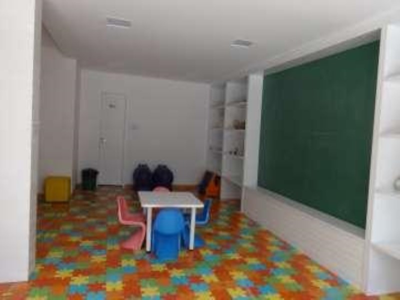Apartamento, 2 quartos, 105 m² - Foto 10