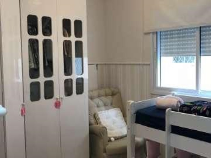 Apartamento, 2 quartos, 105 m² - Foto 12