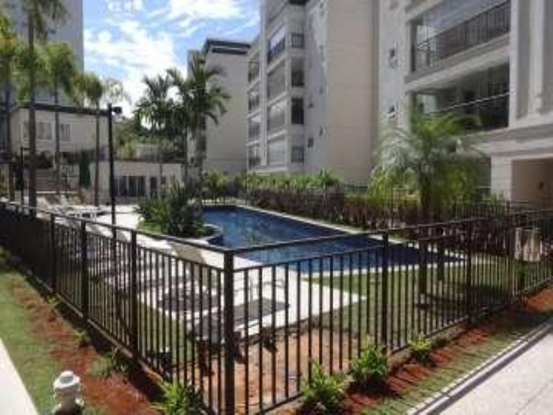 Apartamento, 2 quartos, 105 m² - Foto 13