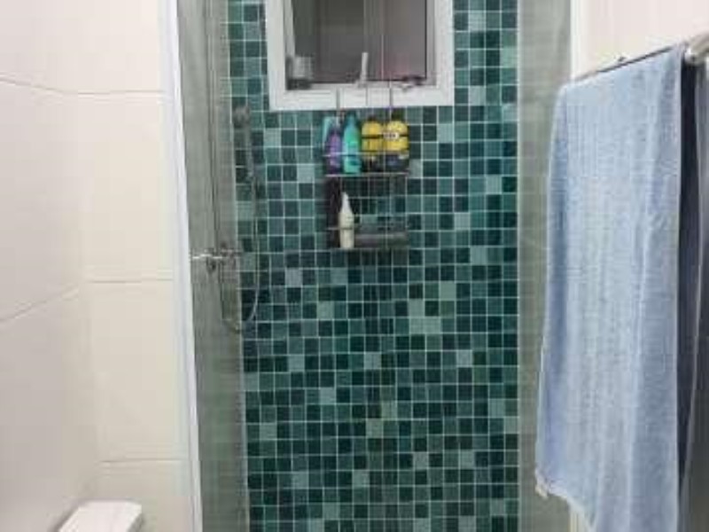 Apartamento, 2 quartos, 105 m² - Foto 14