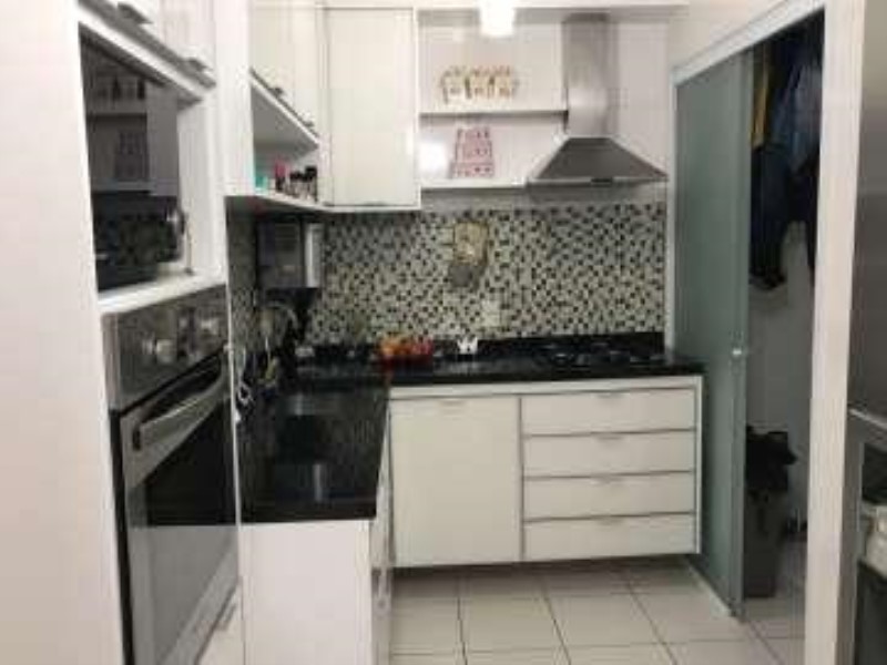Apartamento, 2 quartos, 105 m² - Foto 15