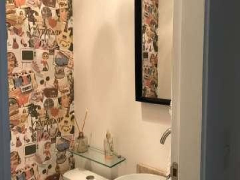 Apartamento, 2 quartos, 105 m² - Foto 16