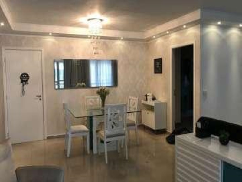 Apartamento, 2 quartos, 105 m² - Foto 17