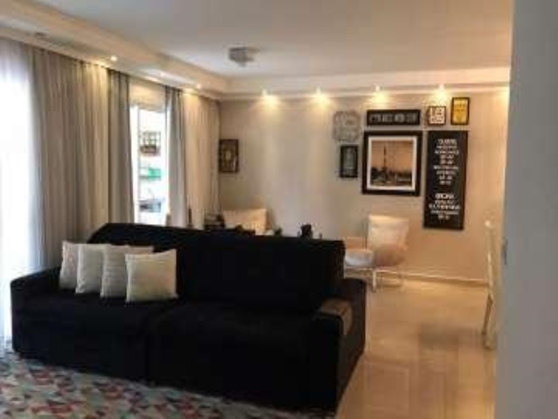 Apartamento, 2 quartos, 105 m² - Foto 18