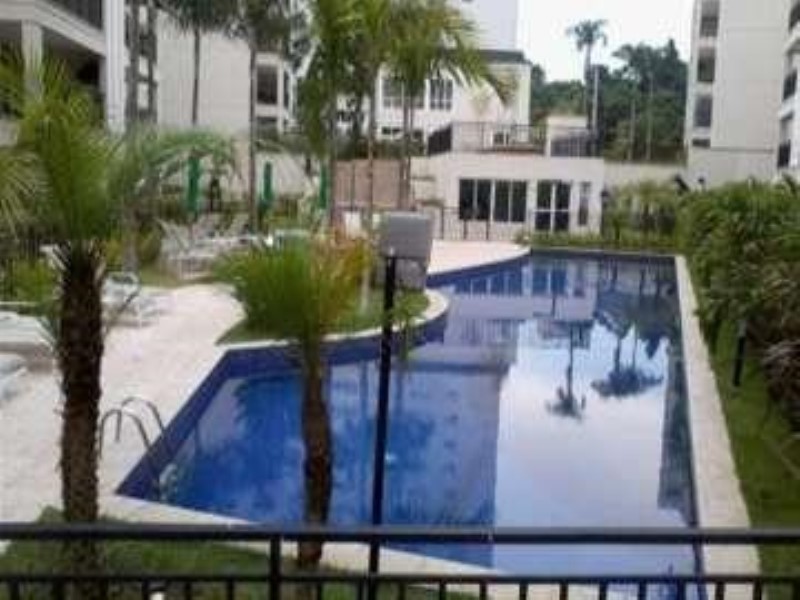 Apartamento, 2 quartos, 105 m² - Foto 19