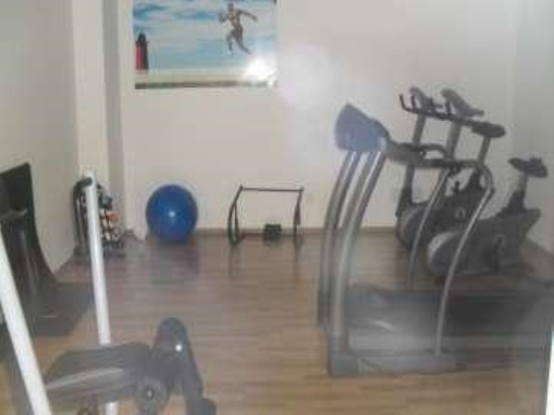 Apartamento, 3 quartos - Foto 1