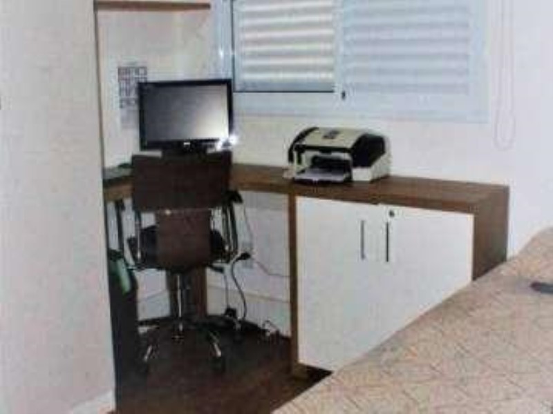 Apartamento, 3 quartos - Foto 2