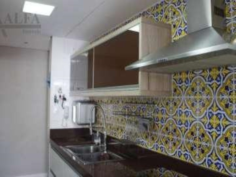 Apartamento, 3 quartos - Foto 3