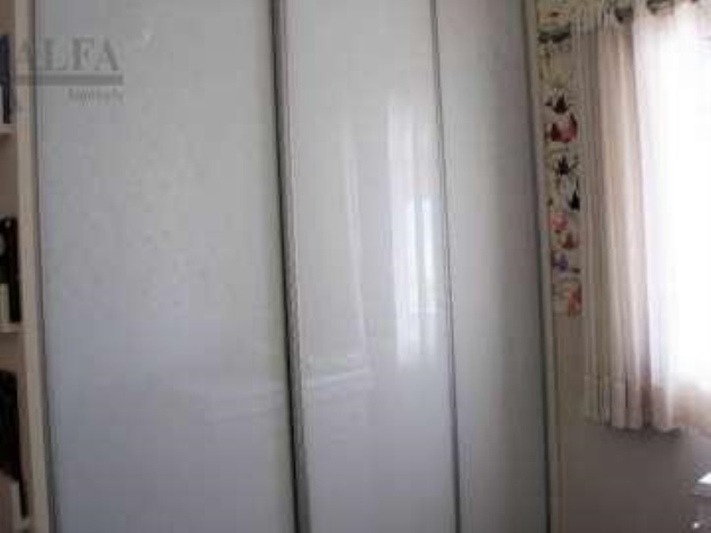 Apartamento, 3 quartos - Foto 4