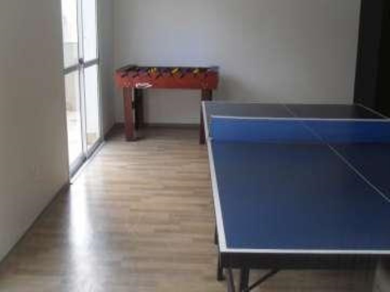 Apartamento, 3 quartos - Foto 5