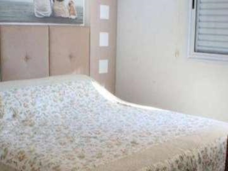 Apartamento, 3 quartos - Foto 6