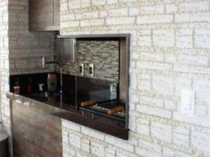 Apartamento, 3 quartos - Foto 7