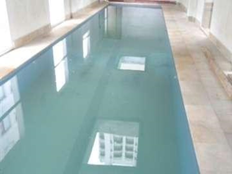 Apartamento, 3 quartos - Foto 9