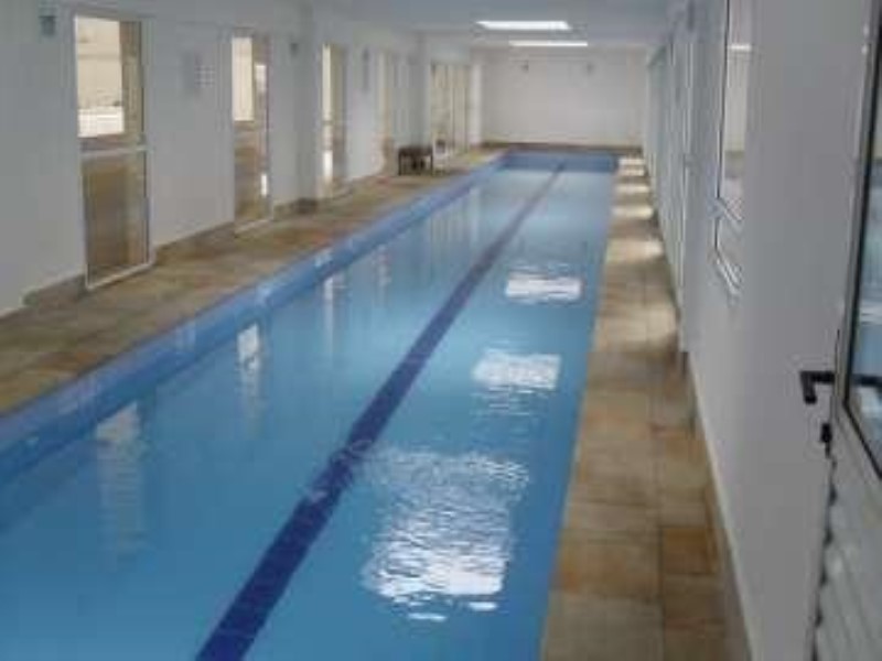 Apartamento, 3 quartos - Foto 10