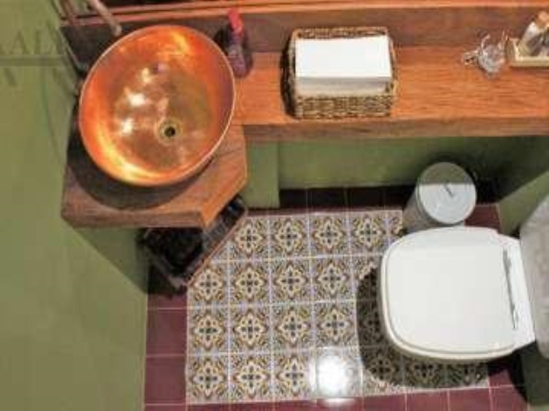 Apartamento, 3 quartos - Foto 11